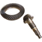 AMRE42613 Bevel Gear Set, Differential