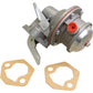 AMRE43273 Fuel Lift Pump