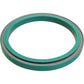 AMRE44574 Rear Crankshaft Seal