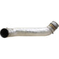 AMRE44784 Exhaust Flex Tube