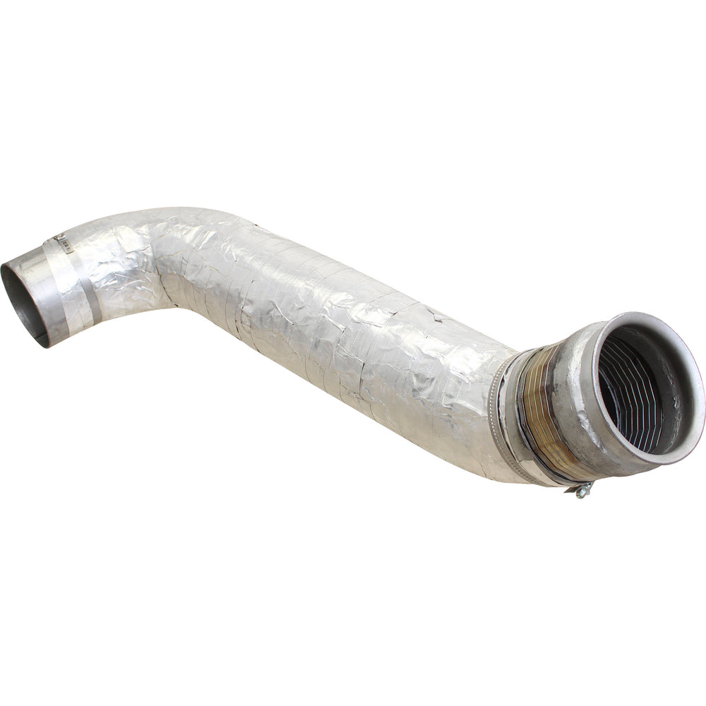 AMRE44784 Exhaust Flex Tube