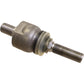 AMRE45997 Ball Joint
