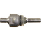 AMRE45997 Ball Joint