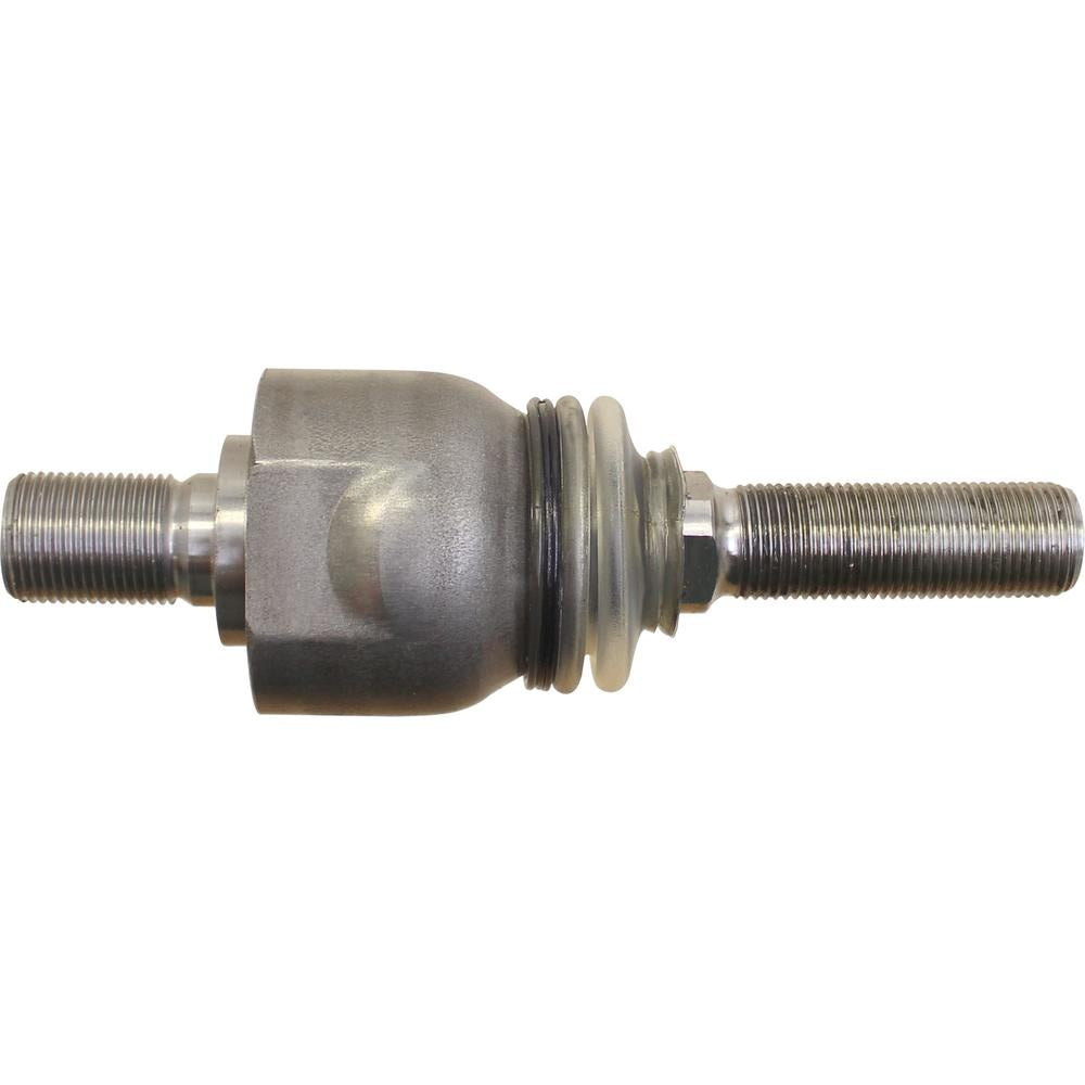 AMRE45997 Ball Joint