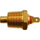 AMRE51774 Water Temperature Sensor