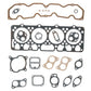 AMRE524087 Head Gasket Set Without Seals