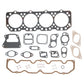 AMRE524092 Head Gasket Set Without Seals