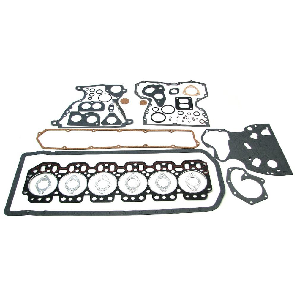 AMRE527022 Overhaul Gasket Set Without Seals
