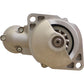 AMRE527400 Starter, 12 Volt, Fits Bosch
