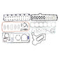 AMRE528400 Gasket Set