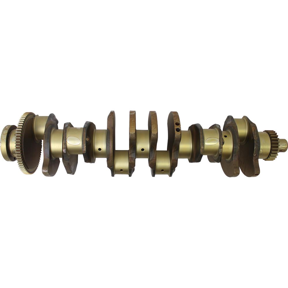 AMRE540429 Crankshaft
