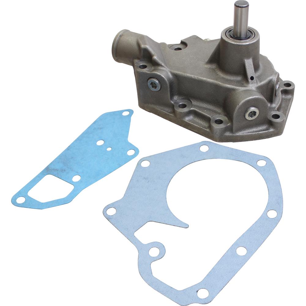 AMRE546935 Water Pump