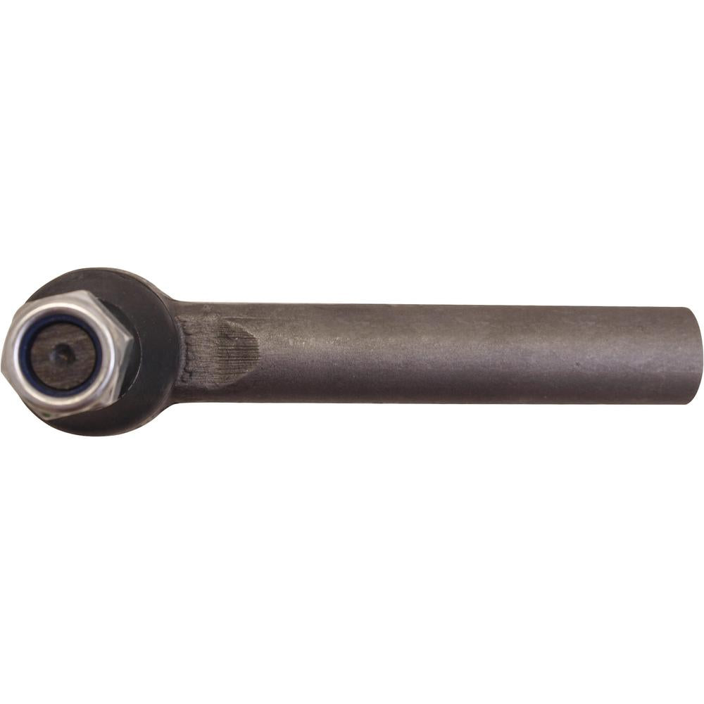 AMRE54957 Tie Rod Assembly