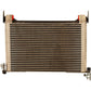 AMRE566107 Hydraulic Oil Cooler