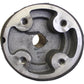 AMRE60938 Fender Pivot Isolator