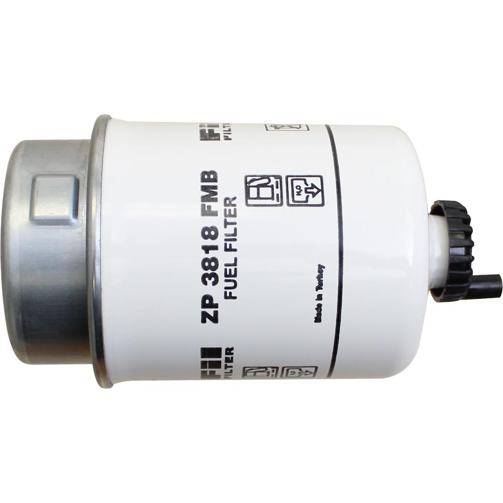 AMRE62419 Fuel/Water Separator