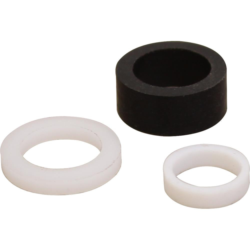 R79605 RE64292 Injector O-Ring Kit Fits John Deere: Various Makes & Models