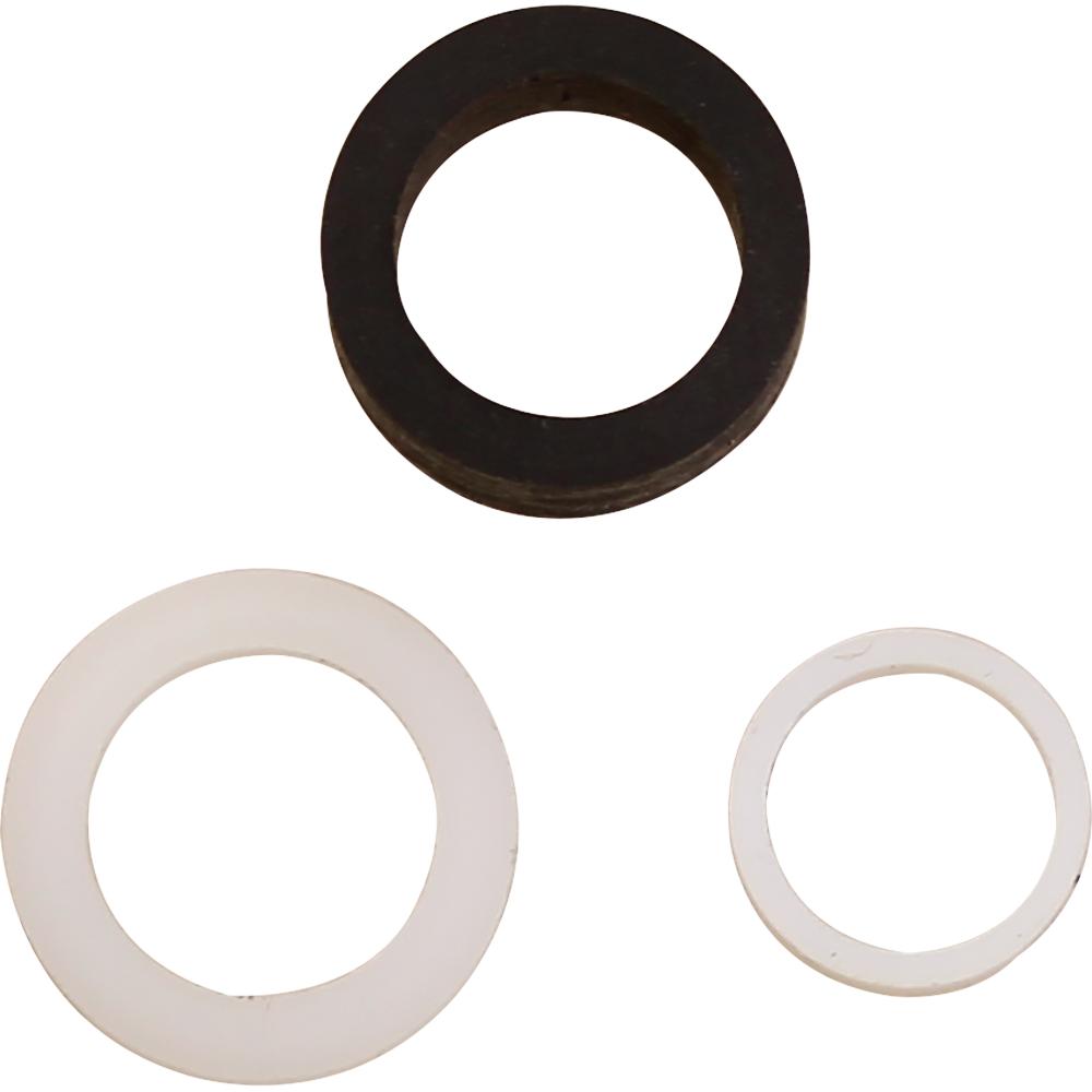 RE64292 Injector O-Ring Kit Fits John Deere Tractors: 5082E 5090E 5090EH++