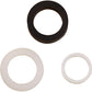 R79605 RE64292 Injector O-Ring Kit Fits John Deere: Various Makes & Models