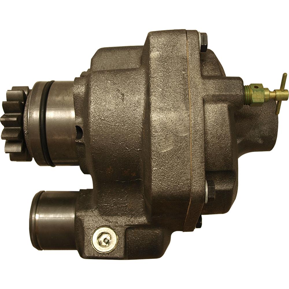 AMRE68230 Water Pump