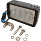 AMRE68473 Led Floodlight