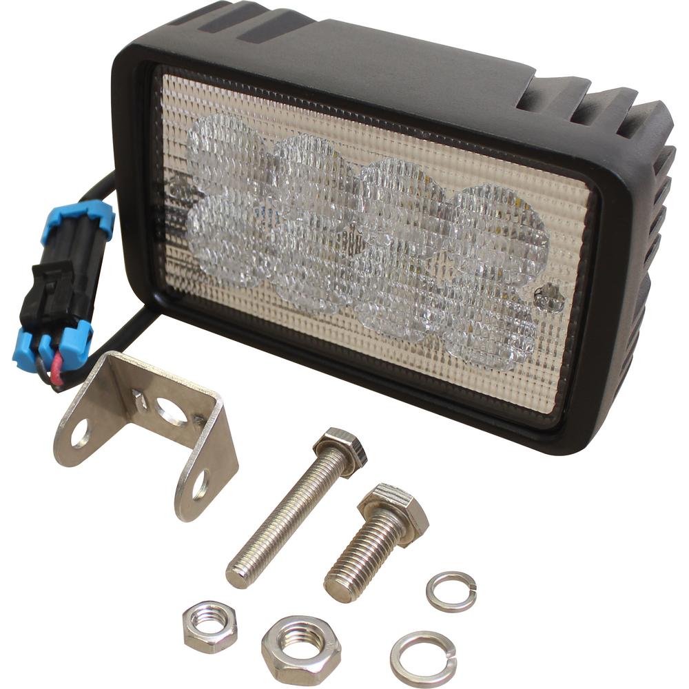AMRE68473 Led Floodlight
