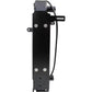 AMRE71796 Radiator