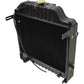 AMRE71796 Radiator