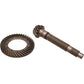 AMRE71832 Ring Gear And Pinion Set