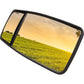 AMRMV120RH Rear View Mirror - Right Hand