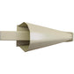 AMSCD250 Short Divider Tip