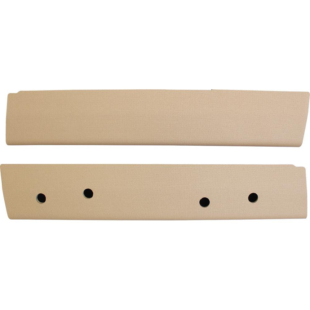 AMSS20012 Corner Post Kit, Rear