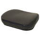 AMSS7229 Seat Cushion, Black Vinyl