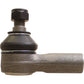 AMT102913 Power Steering Cylinder End