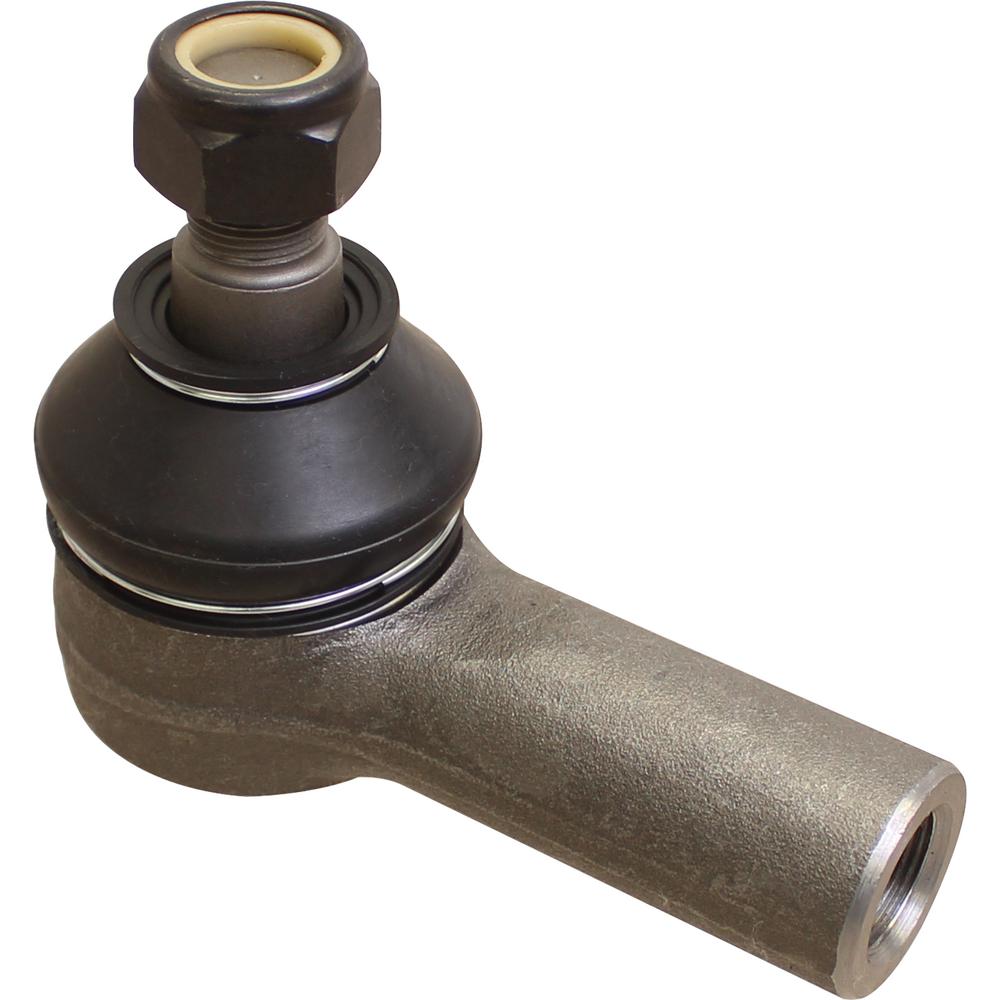 AMT102913 Power Steering Cylinder End