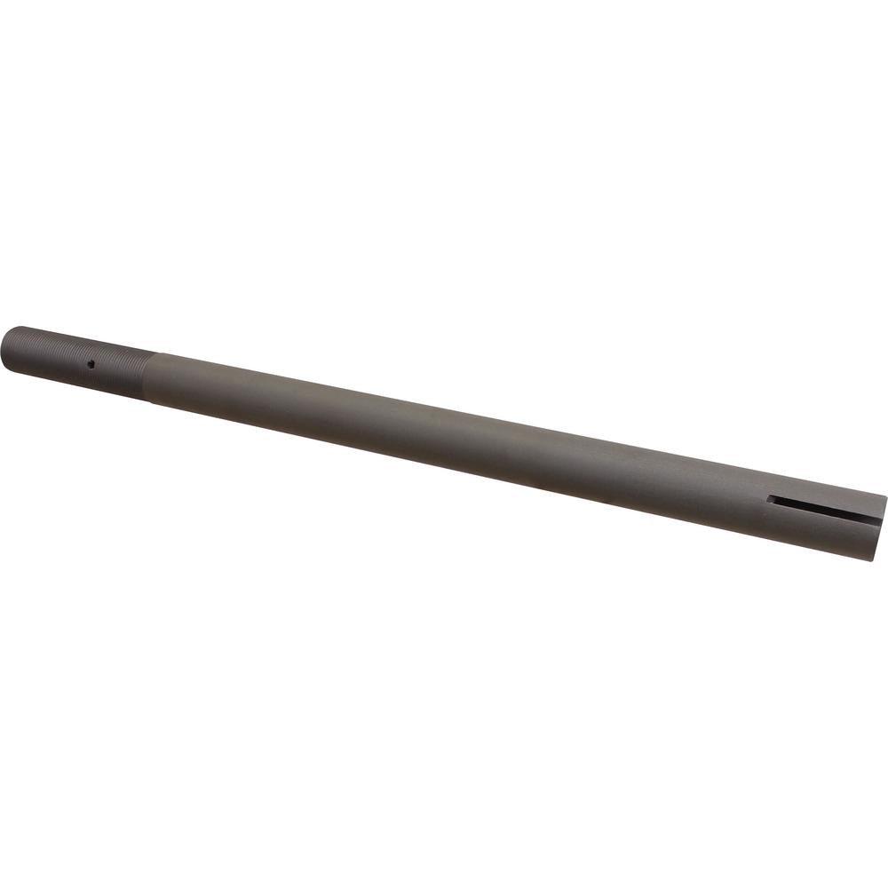 AMT22952 Tie Rod Tube