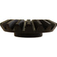 AMT29394 Bevel Gear, Differential