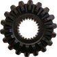 AMT29394 Bevel Gear, Differential