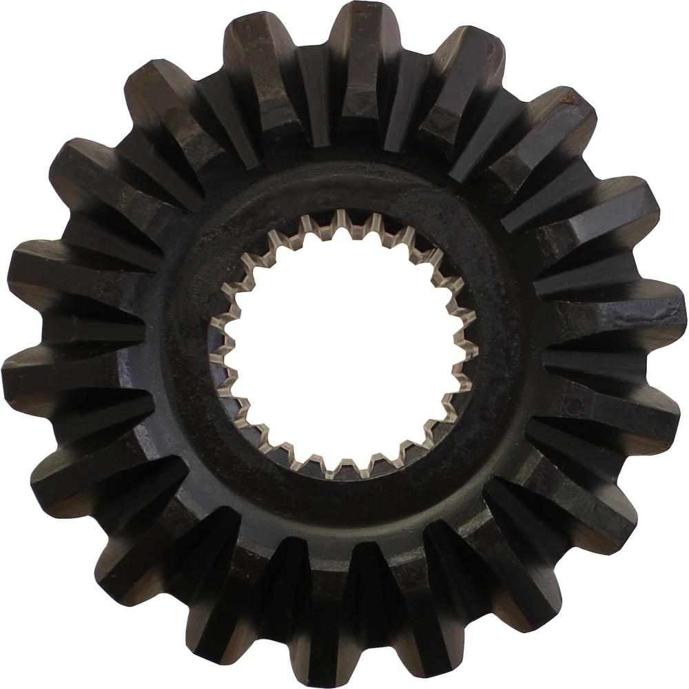AMT29394 Bevel Gear, Differential