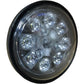 AMTL3025 Led Floodlight/Spotlight Combo