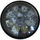 AMTL3025 Led Floodlight/Spotlight Combo