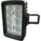 AMTL3075 Led Floodlight