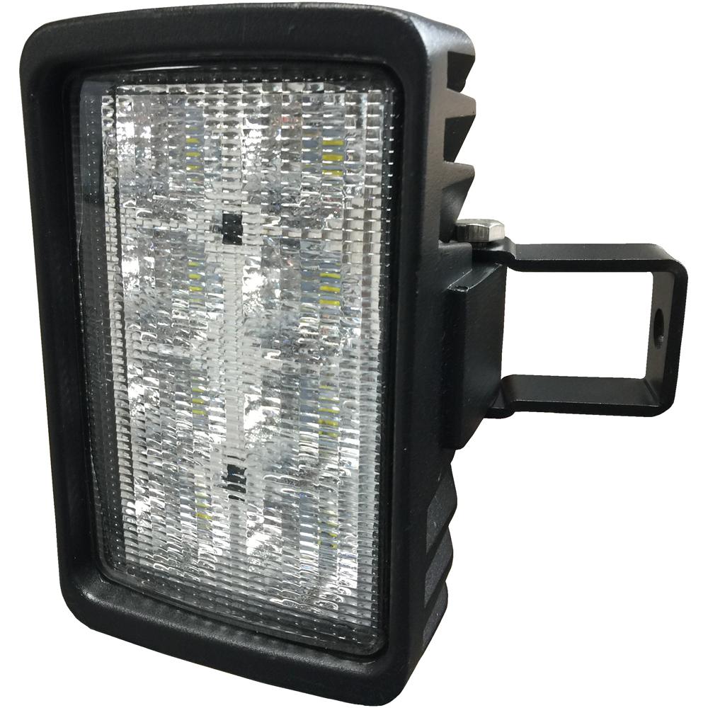 AMTL3075 Led Floodlight