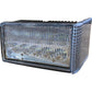AMTL5140L Led Headlight - Left Hand