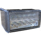 AMTL5140R Led Headlight - Right Hand