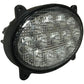 AMTL8220 Led Floodlight,