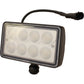AMTL8400 Led Floodlight