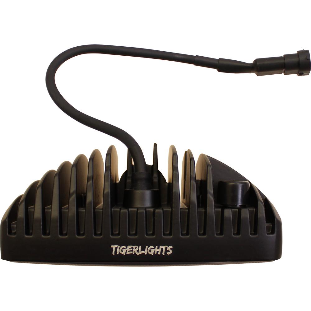 AMTL8400 Led Floodlight