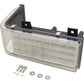 AMTL8970R Led Headlight - Right Hand