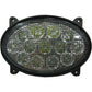AMTL9220 Led Floodlight